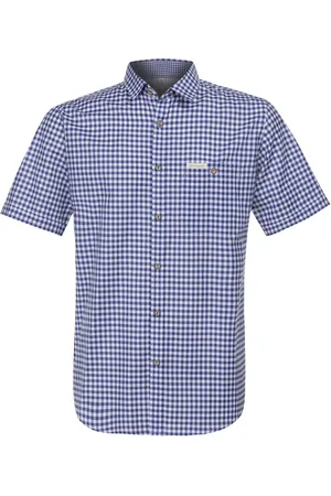Stockerpoint Hemd