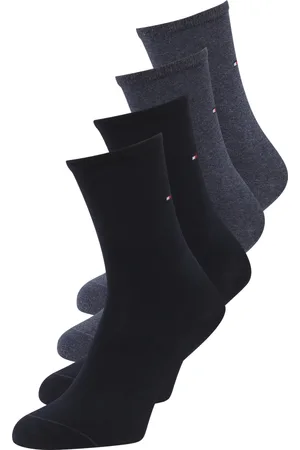 Tommy Hilfiger Socken