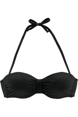Bench Bikini-Top 