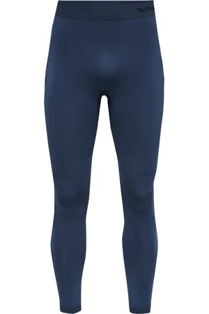 Hummel Sportunterhose