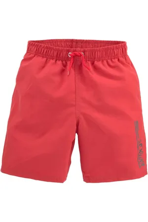 QS by s.Oliver Badeshorts