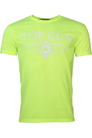 Top Gun T-Shirt 