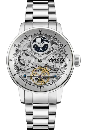 INGERSOLL 1892 Uhr 