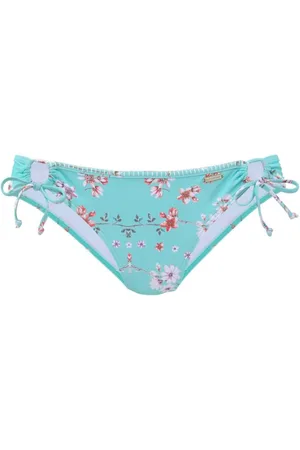 sunseeker Bikinihose 