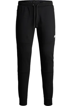 JACK & JONES Hose 