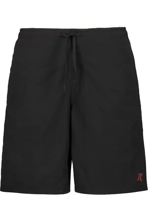 JP 1880 Badehose