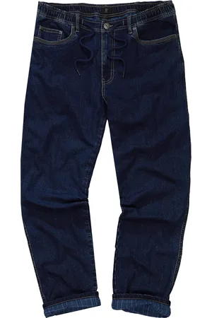 JP 1880 Jeans