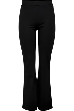 JDY Hose 