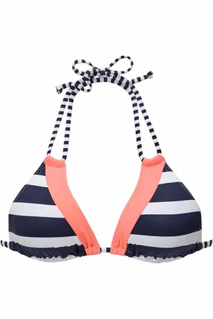 KangaROOS Triangel-Top