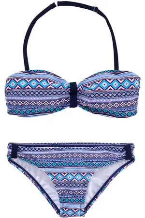 QS by s.Oliver Bikini