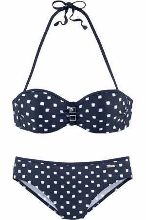 Lascana Bikini