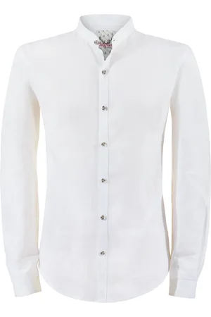 Stockerpoint Hemd 