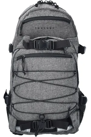 Forvert Rucksack 