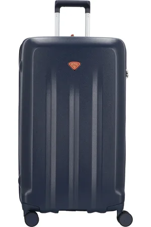 Jump Trolley 