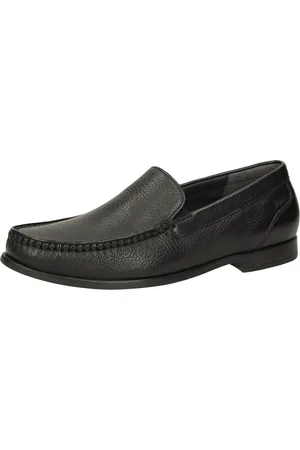 Sioux Mokassin 