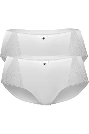 SASSA Pant 