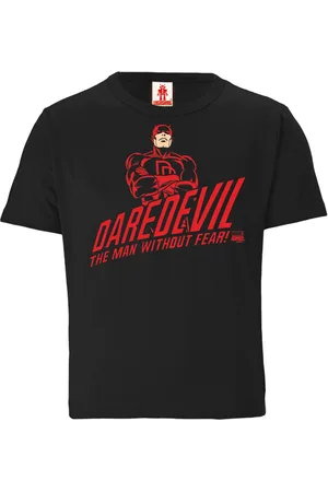 LOGOSHIRT T-Shirt
