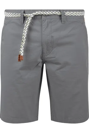 Blend Chinoshorts 