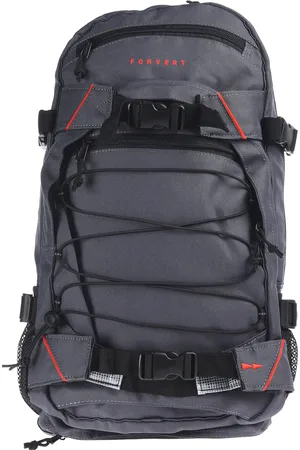 Forvert Rucksack 