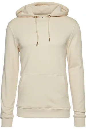 Urban classics Sweatshirt