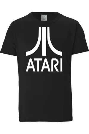 LOGOSHIRT T-Shirt 