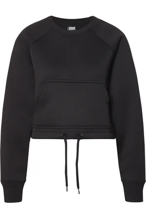 Urban classics Sweatshirt