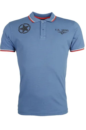 Top Gun Poloshirt
