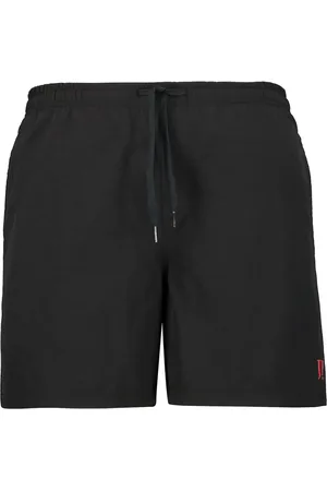 JP 1880 Badeshorts