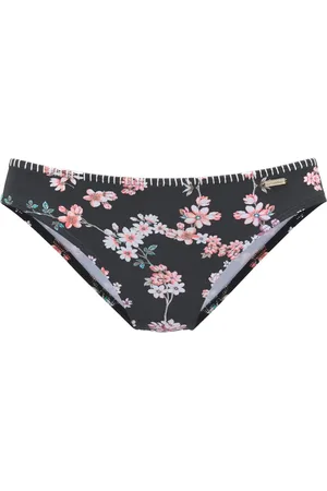 sunseeker Bikini-Hose 