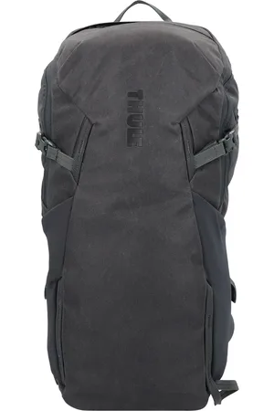 Thule Rucksack 