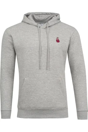 Mikon Sweatshirt 
