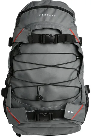 Forvert Rucksack 