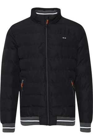 FQ1924 Winterjacke 