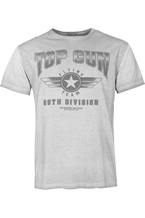 Top Gun T-Shirt