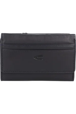 Camel Active Portemonnaie 