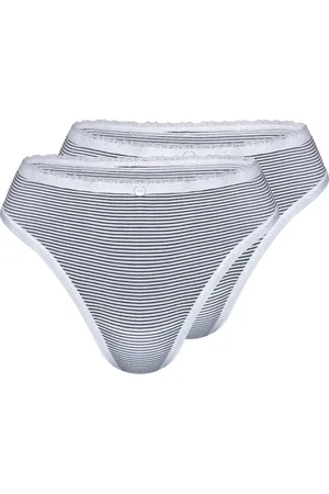 SASSA String 