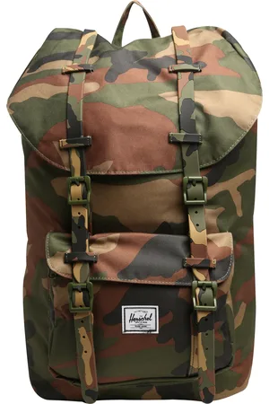 Herschel Rucksack 