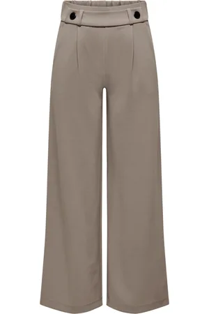 JDY Hose 