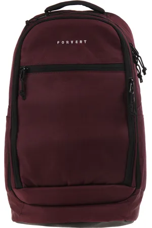 Forvert Rucksack 