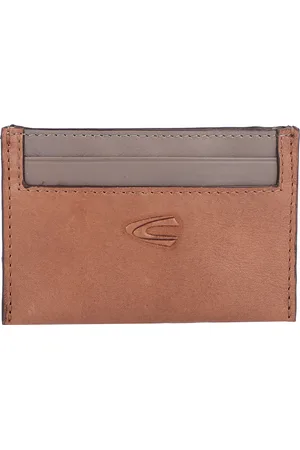 Camel Active Kreditkartenetui 
