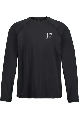 JAY-PI T-Shirt
