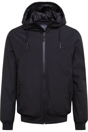 Iriedaily Jacke 
