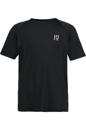 JAY-PI T-Shirt