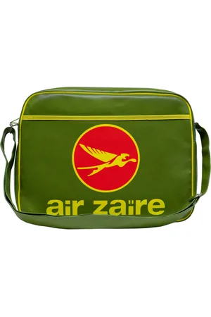 LOGOSHIRT Tasche 