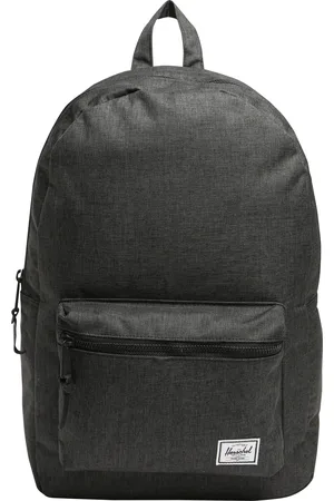 Herschel Rucksack 