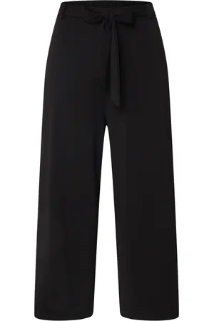 VERO MODA Hose 