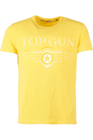 Top Gun T-Shirt