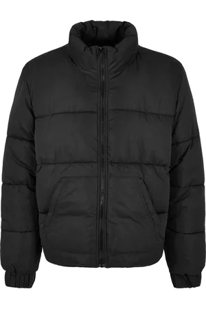 Urban classics Jacke