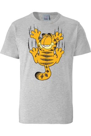 LOGOSHIRT T-Shirt 