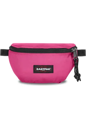 Eastpak Gürteltasche 